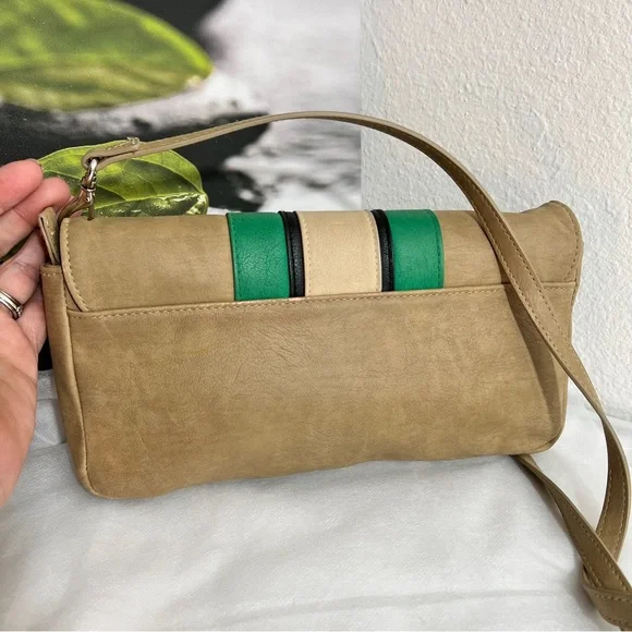 Miche Kasi Hip Bag - Picture 9 of 9